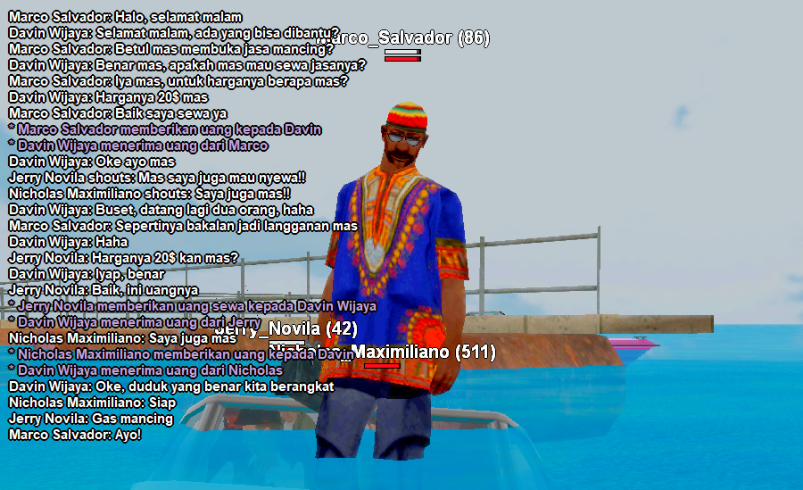 SSRP.png