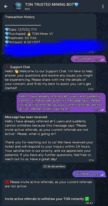 Screenshot 20251222 084352 Telegram (1) (1) 2