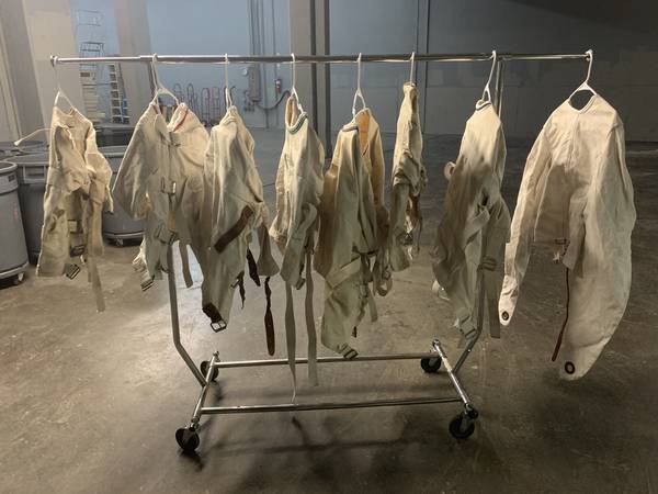 00R0R_1qHLETYY2uD_1320MM_600x450