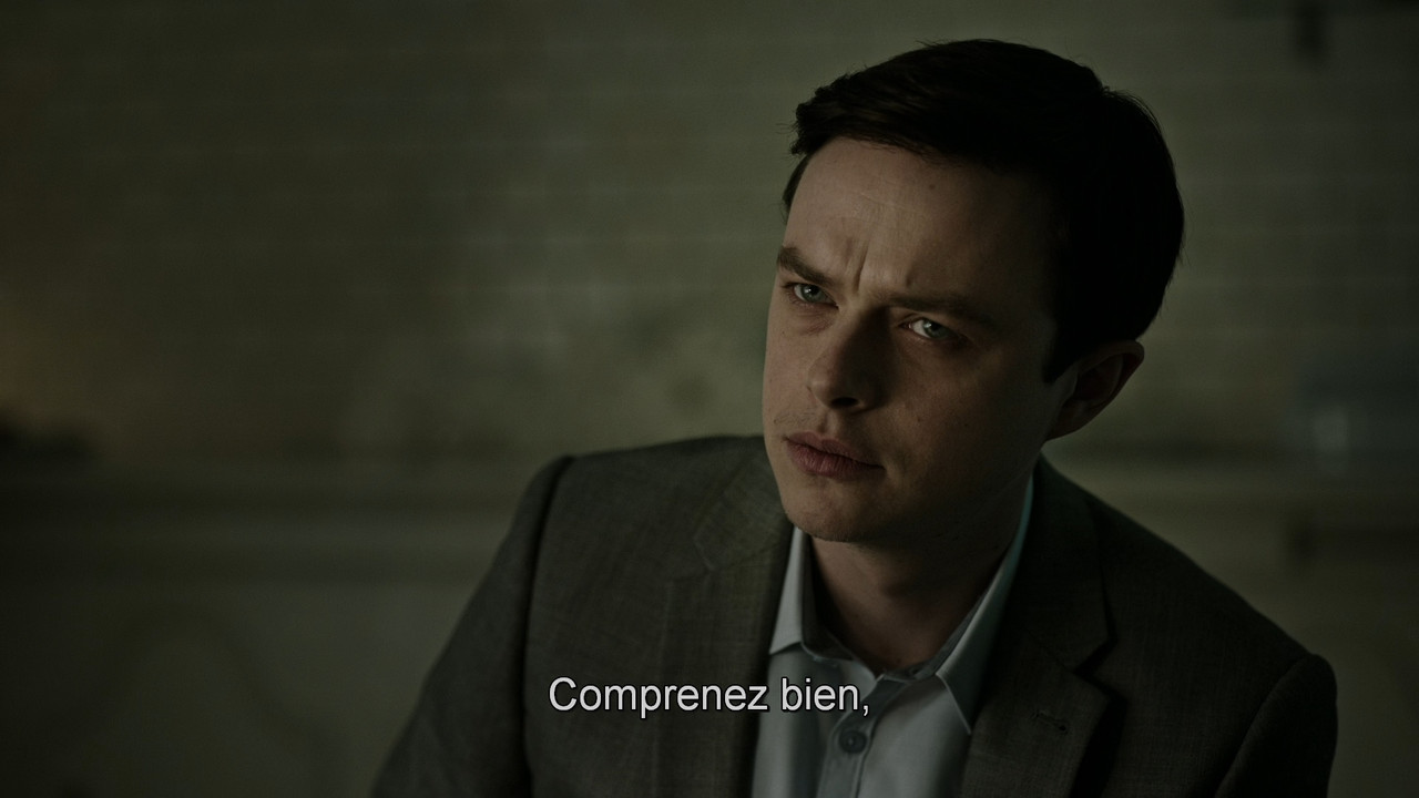 A Cure for Wellness (2017) (1080p Blu Ray x265 10bit ITA ENG MULTISUB) GEGE mkv snapshot 00 48 05 5