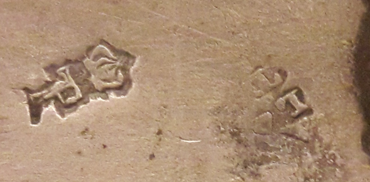 3 Jurande et Orfèvre 1