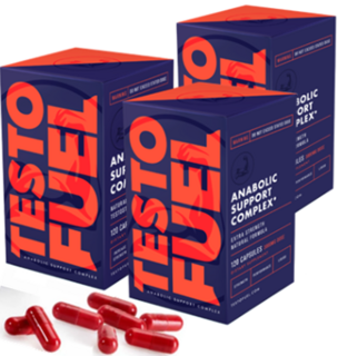 Three-Bottles-Testo