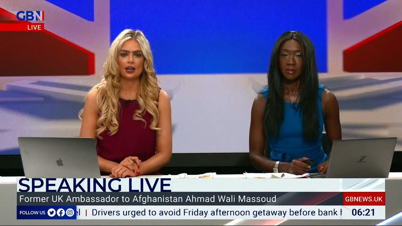 08.27 - 06.00.00 - Great British Breakfast. The GB News Breakfast fam....ts_snapshot_22.19.282