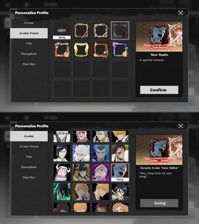 Screenshot 2026 09 12 132651