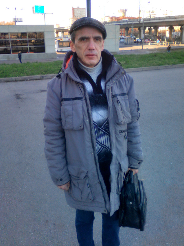 IMG_20201109_144536 (1)