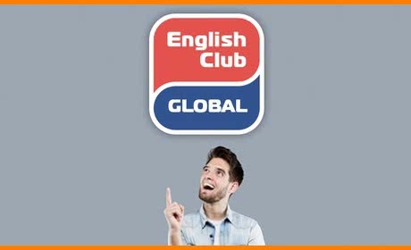 English Club • Business and Travelling (2021-02)