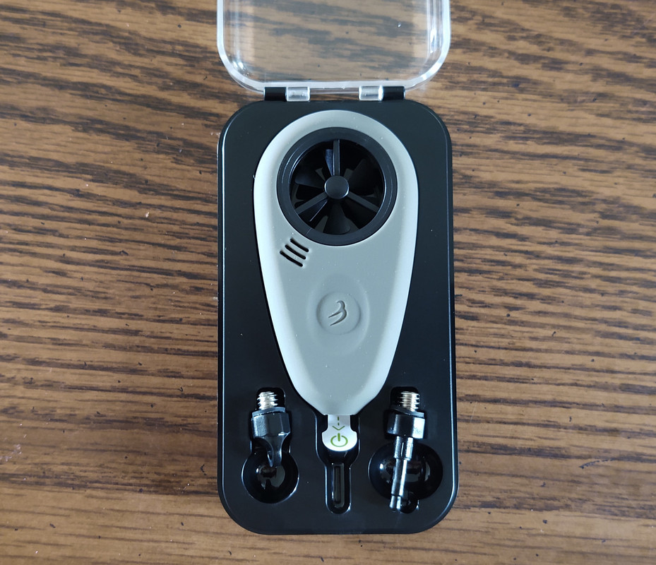 IMG_20211025_131345935 (2)