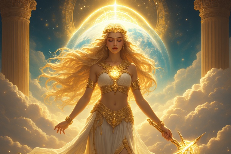 A-celestial-digital-artwork-de-(62)