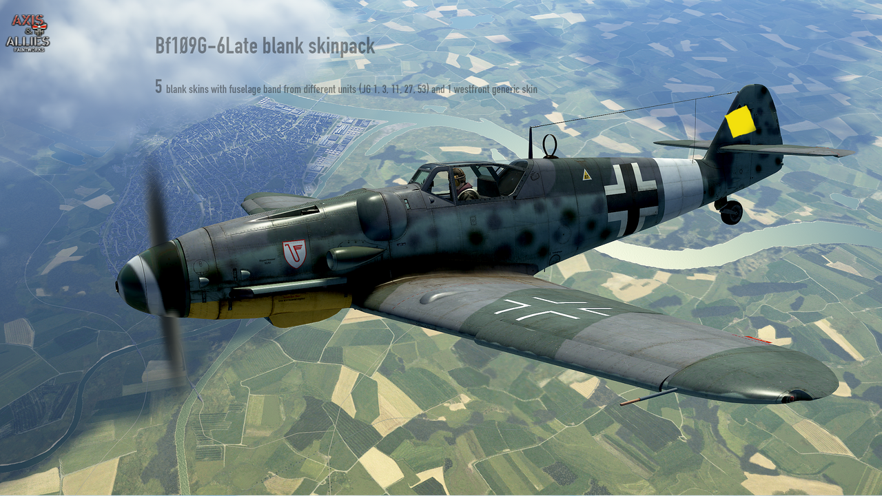 BF109-G6-Late-blank-pack2.png