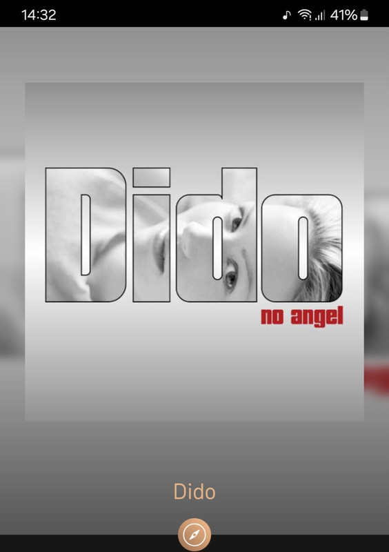 Screenshot_20240318_143203