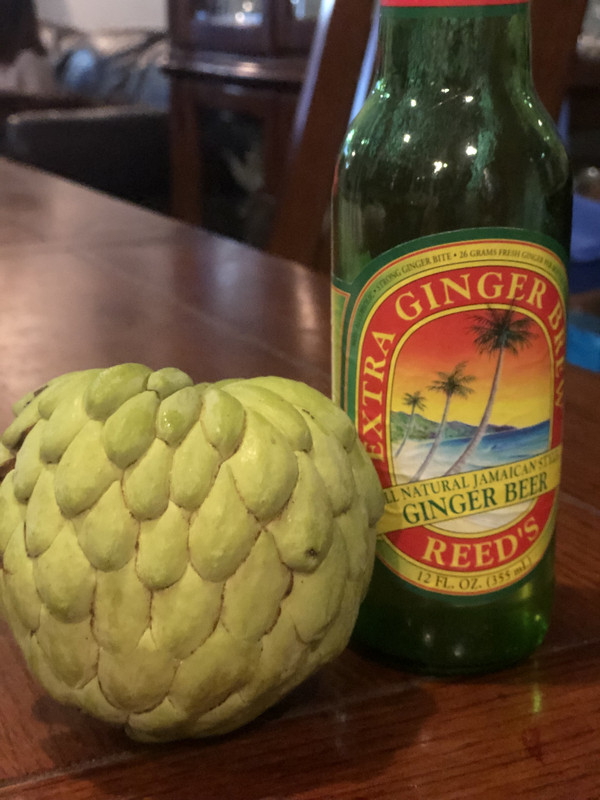 125158FF-FC5A-4BDC-89E9-77A9FD6EAD6F