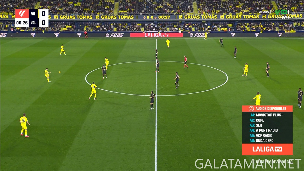 20250215-VIL-VAL-LL_1ES-1080.mkv_snapshot_00.45.45.993