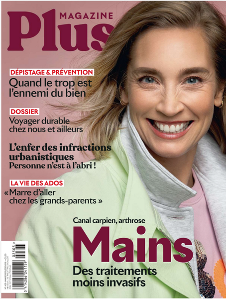 Plus-Mag-Fevrier2025.png