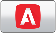Alfa TV logo