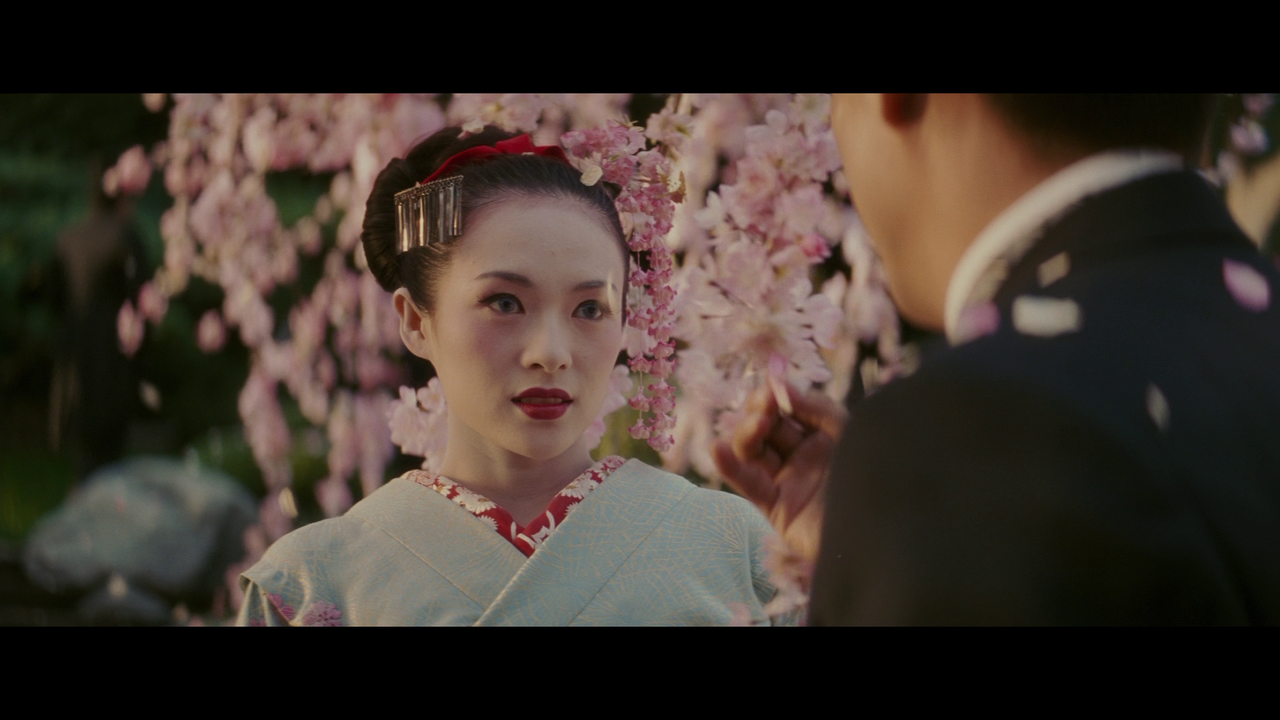 vlcsnap 2026 02 23 11h08m44s720