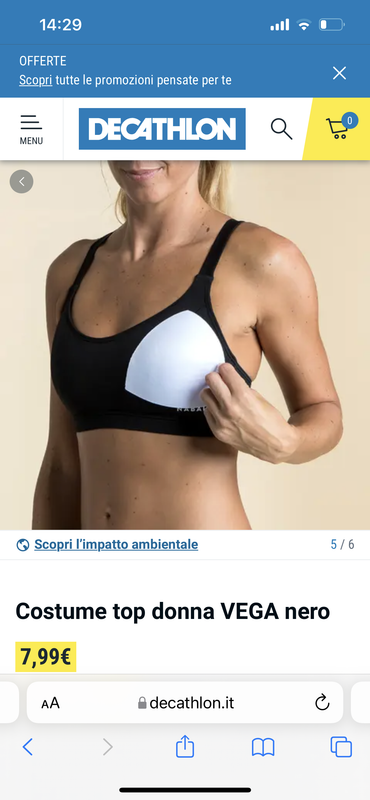 D92B1B92-00D0-49E4-BE36-1AA4F722DC8B