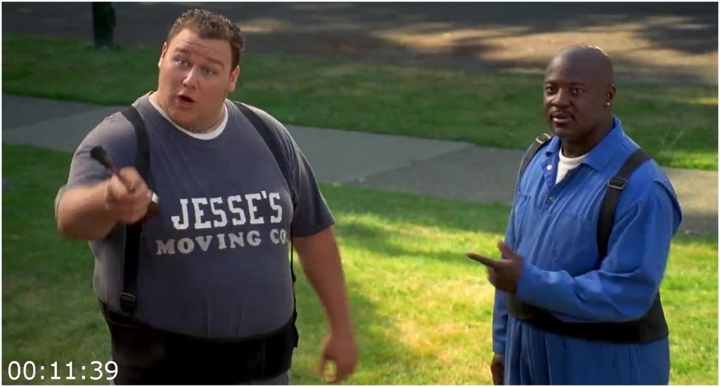 Happy-Gilmore-1996-720p-BRRip-x264-PLAYNOW.jpg