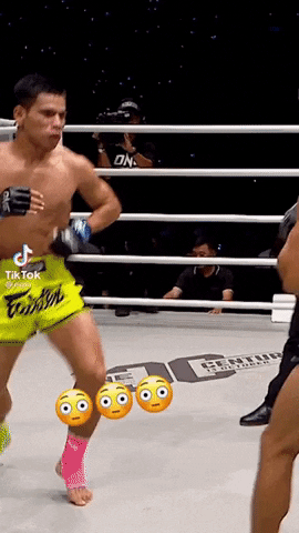 https://i.postimg.cc/Hxg1gL0Y/9.gif