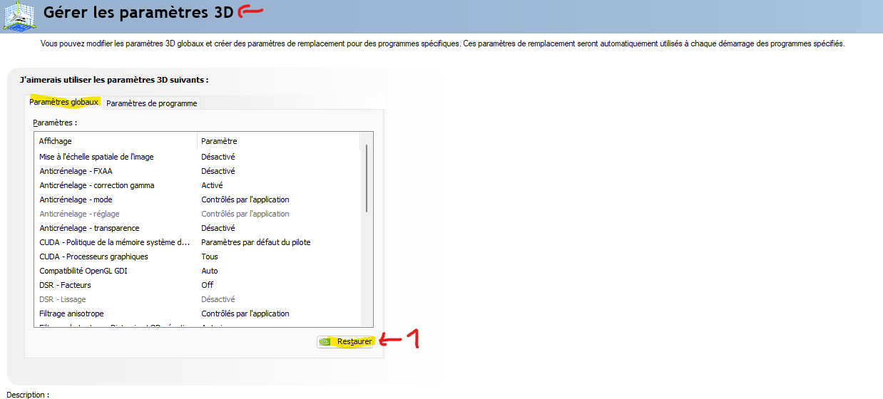 Capture d’écran 2025-05-28 053725