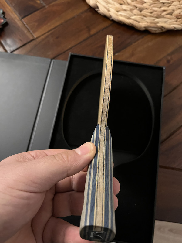 F94AC4F5-74F5-417A-9465-C40D51679959