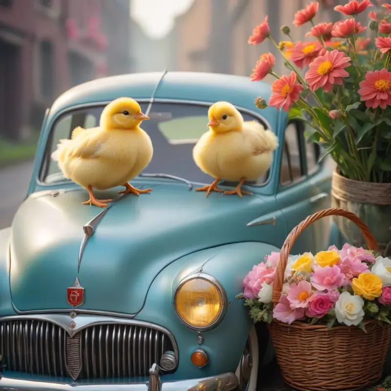 9db51e25-07c8-4c1d-8340-c25e31eaa5fd-1