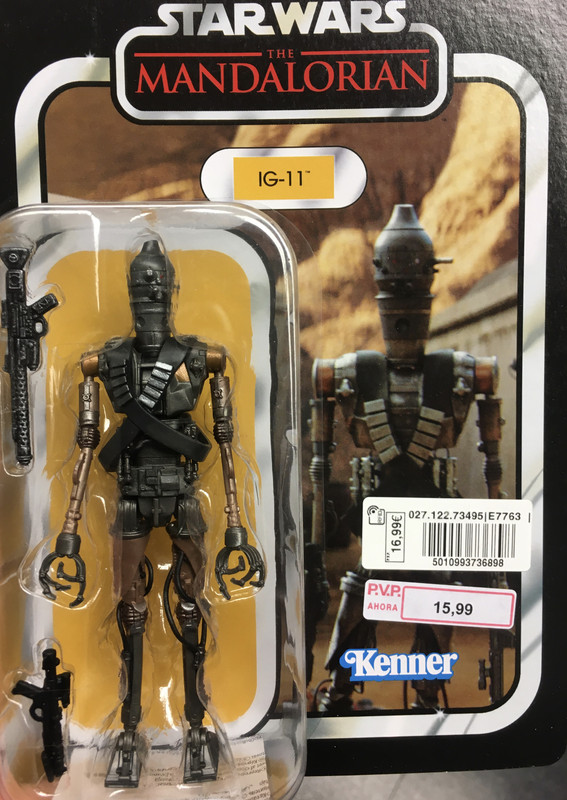 9EB88F1A-89AF-4C27-95B8-804778EBAF1B