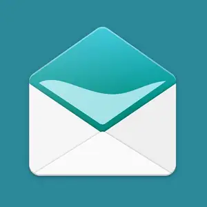 Email Aqua Mail – Fast, Secure v1.51.3 build 105103473