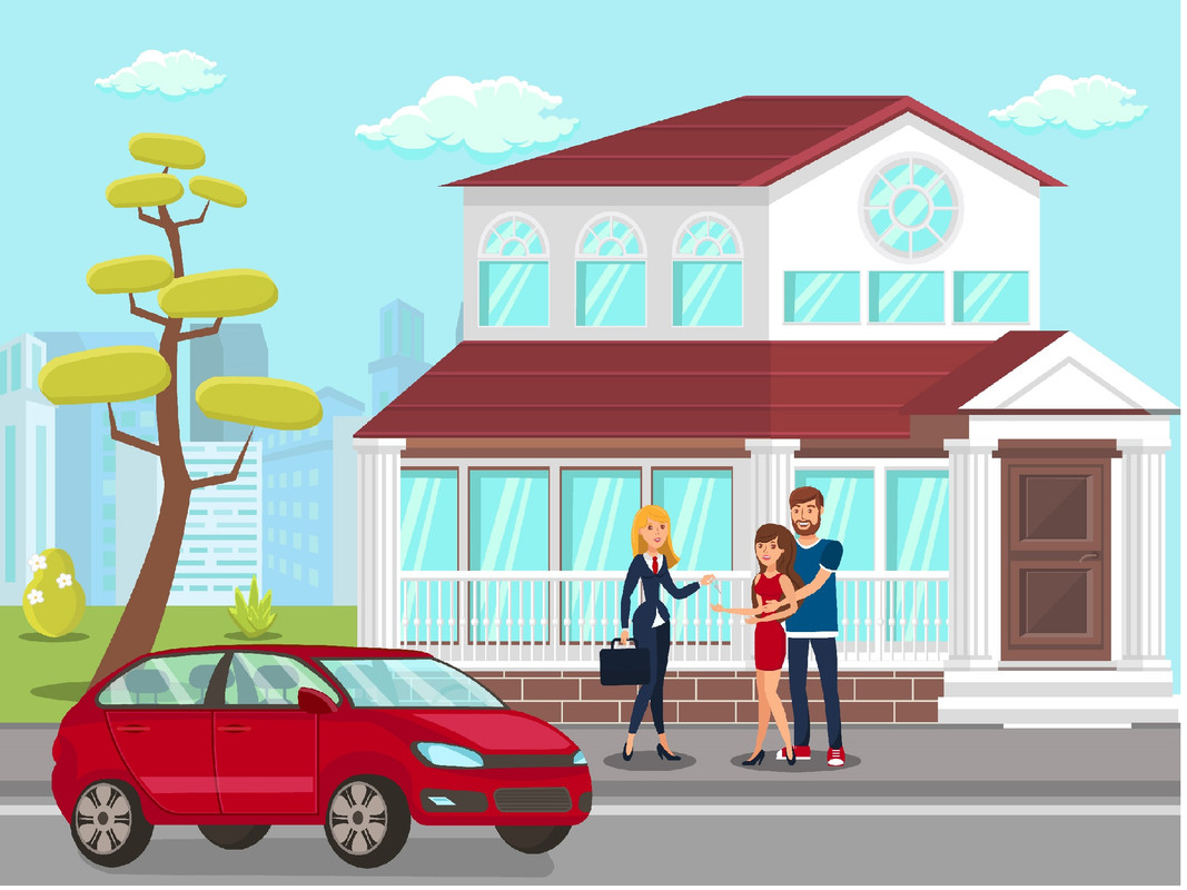The Essential Guide to Down Payments for Home and Car Buyers