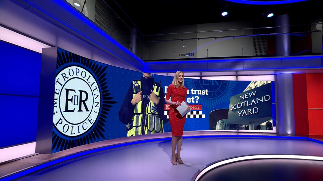 BBC London News_20230406_18301855.ts_snapshot_01.54.342