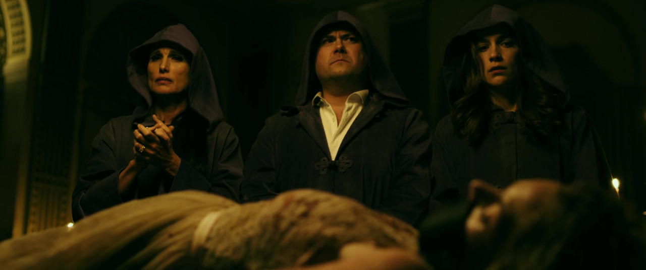 Movie cover image