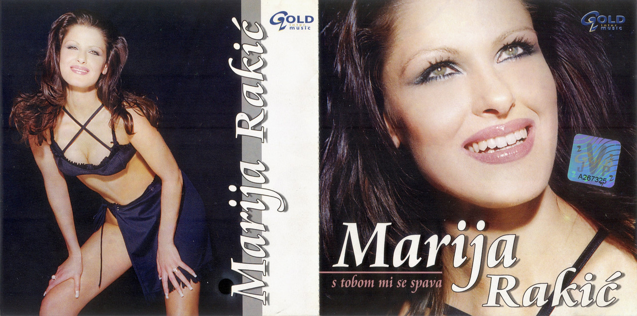Marija_Rakic_2006_S_tobom_mi_se_spava_pred