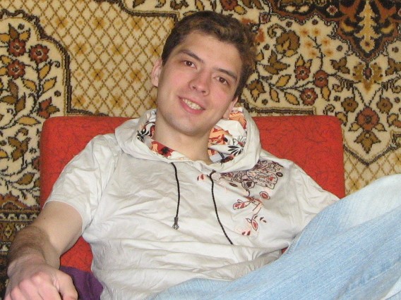 img.jpg