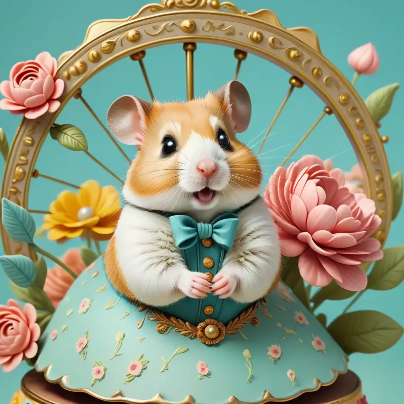 e36c3915-4161-4972-9e2d-1e754e39a5e7-1