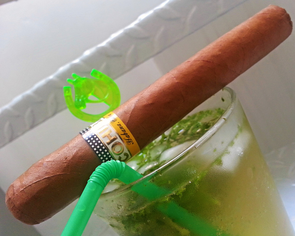 29363645020_fb25e59f42_o