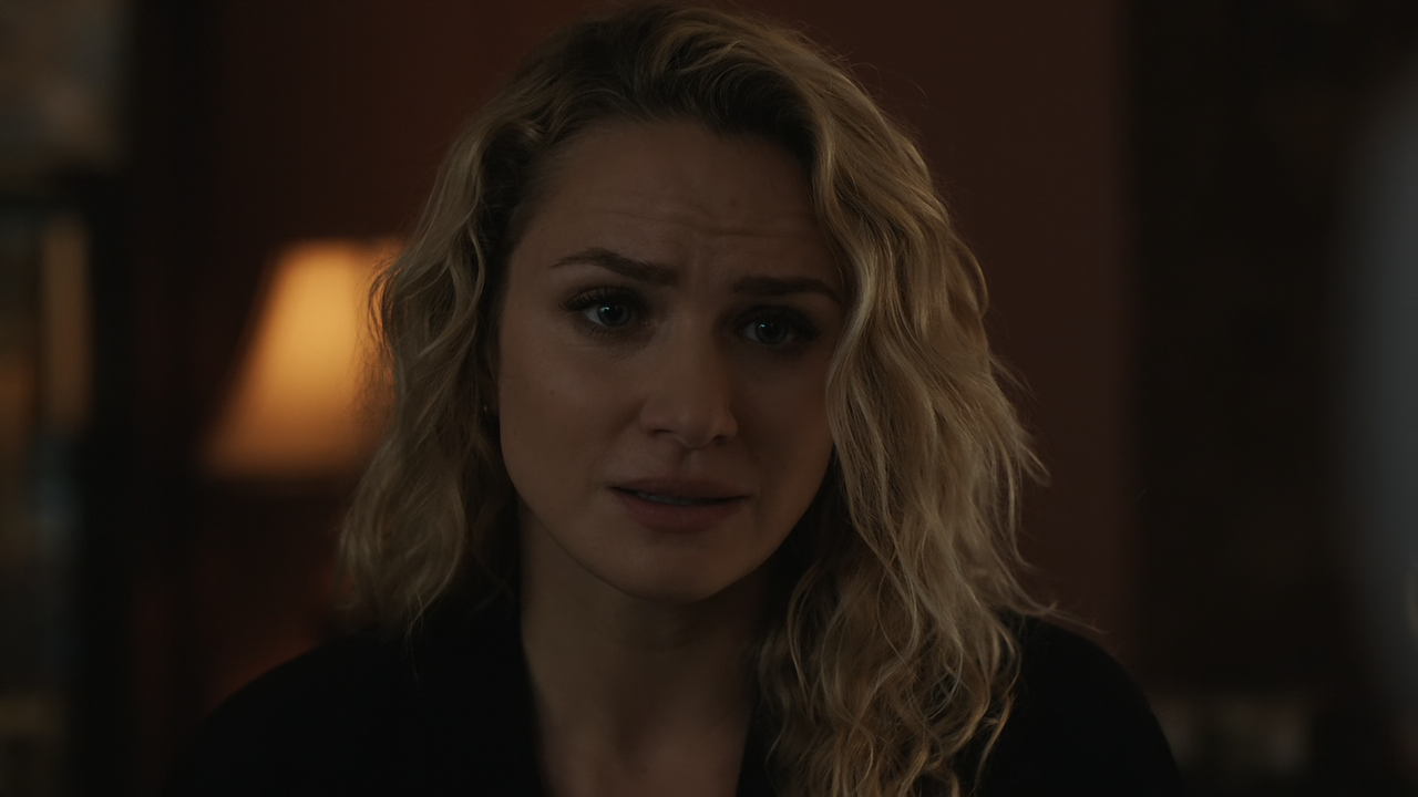 FBI.S05E04.Victim.1080p.10bit.AMZN.WEB-DL.DDP5.1.HEVC-Vyndros.mkv_snapshot_18.52_[2023.05.29_04.38.4