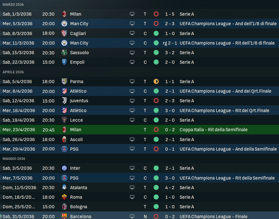 [Immagine: CAL-2.png]