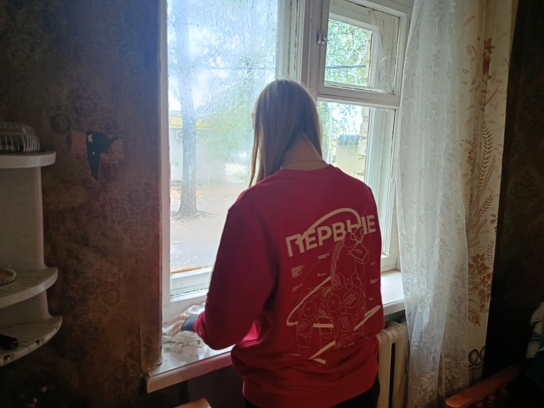 Hu7sGN6C-3PCC8T6FqWn_82w1oTFUVoyaMi-yvxMYx-6qTGeoLMykDdXOgm_SwwW8yqdSlvD9L0Mpctfc8OwXFEk