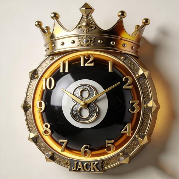 clock-8-ball.jpg
