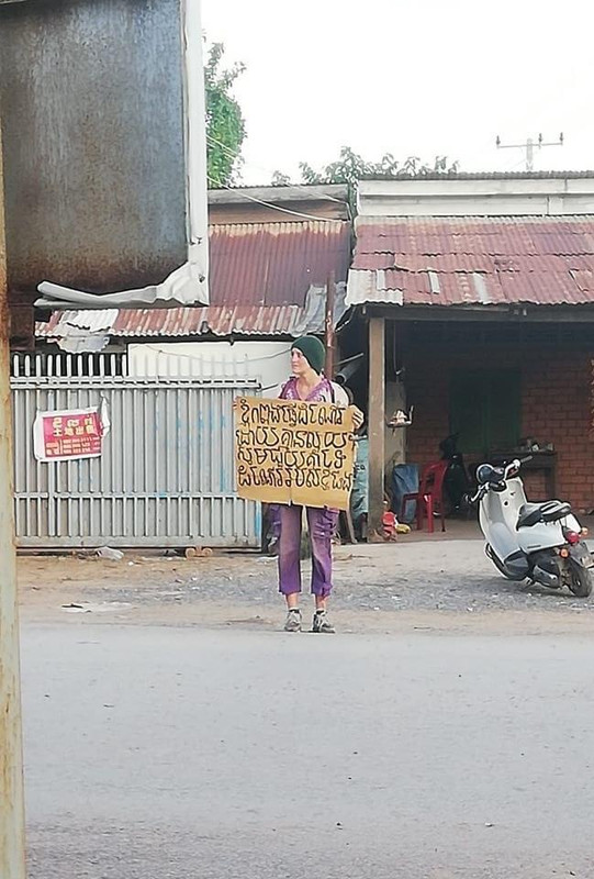 0211B194-B881-4A32-83B4-70C9CF69A2B5