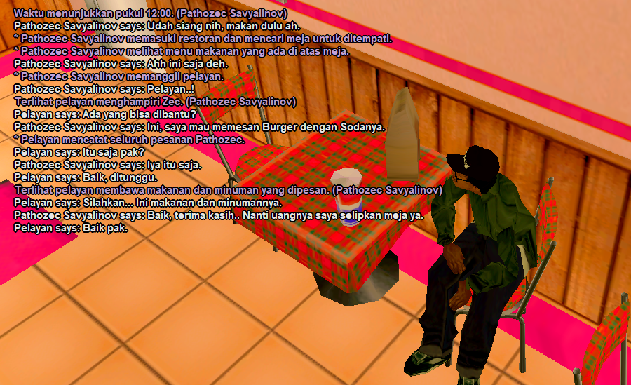 6.png