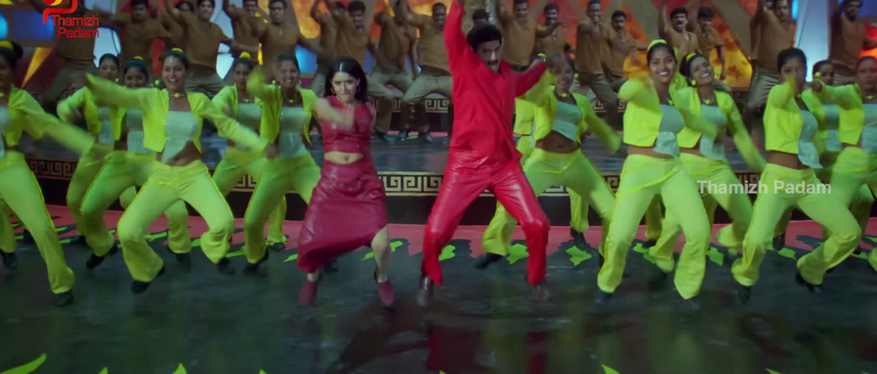 vlcsnap-2025-09-30-18h11m25s967