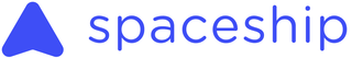 Spaceship.com Logo