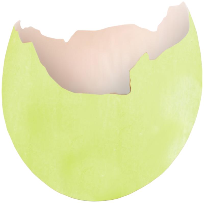 0_1c11a5_3c335d5b_orig