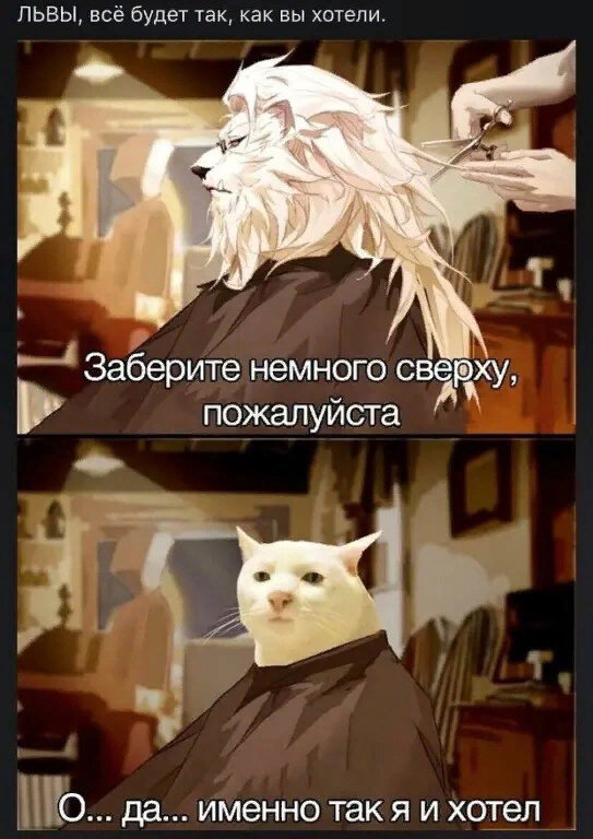 Посмеялся сам - поделись с другом!!!