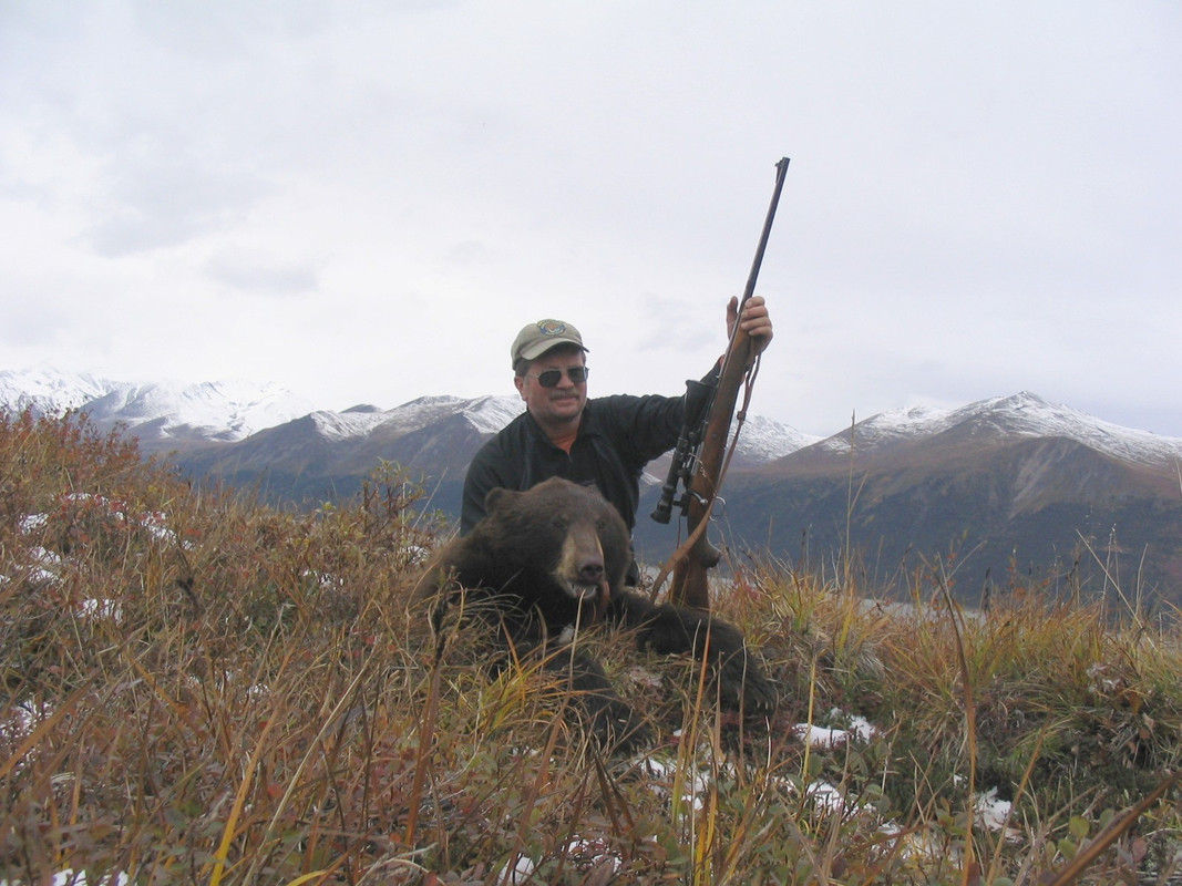 Hunting (22)