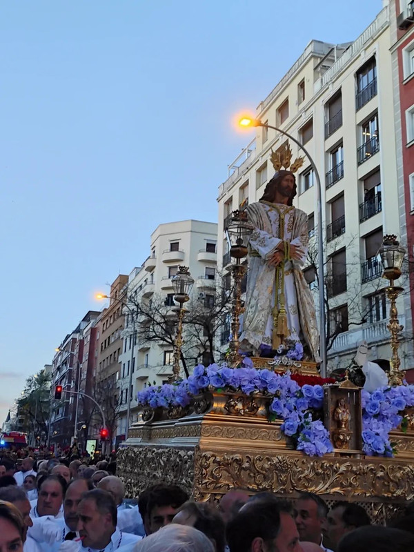 Foto cedida por AM San Sebastián 