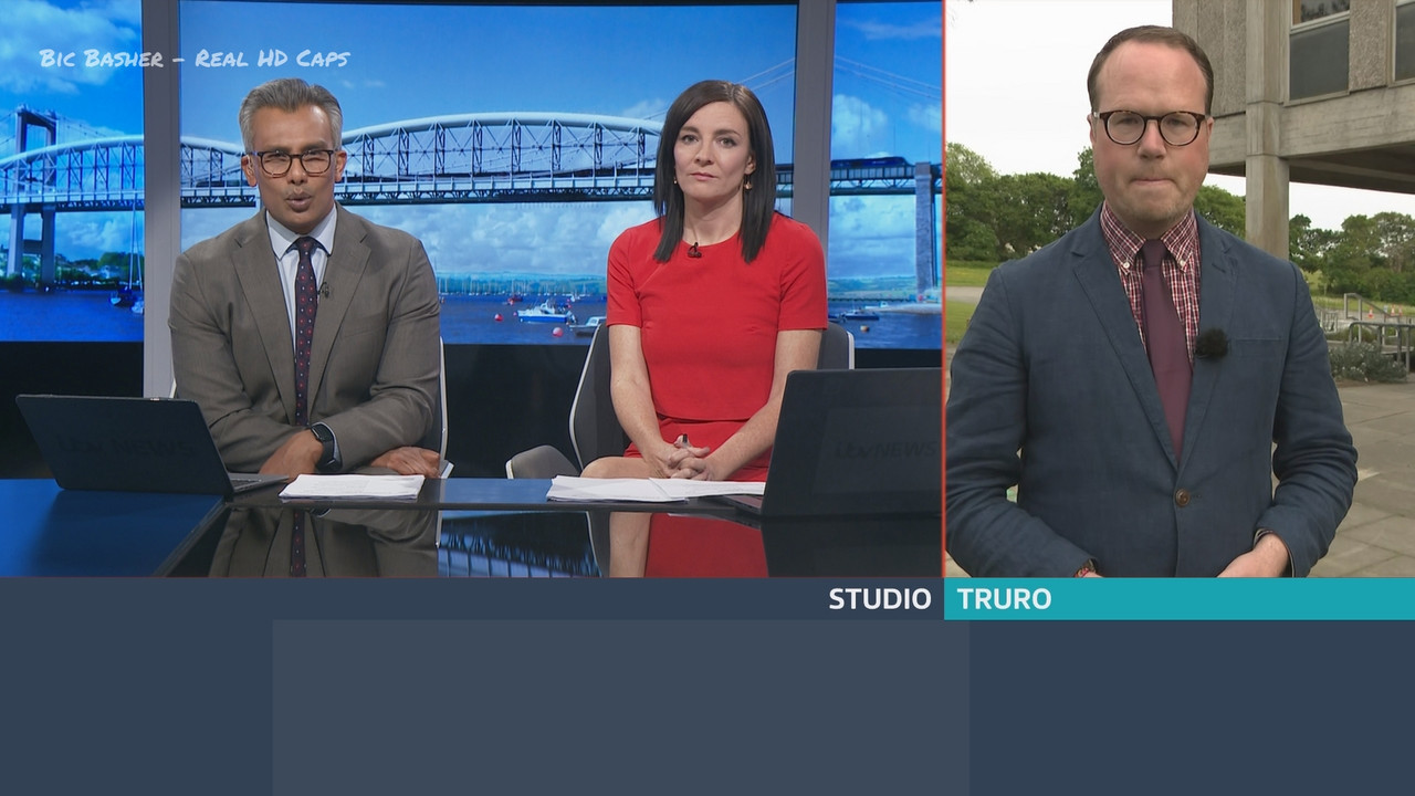 05.20 - 18.00.00 - ITV News West Country. Breaking news and current s....ts_snapshot_02.35.872