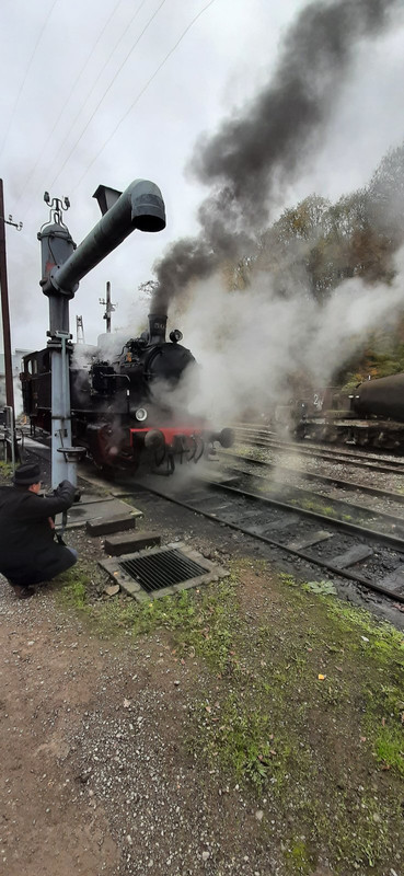 [Grand-Duché de Luxembourg] Train 1900 20221119-114325