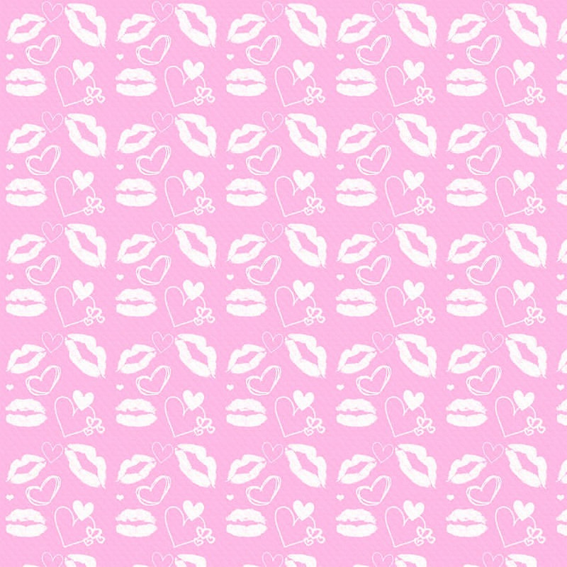 SweetLove_MM_Paper (7)