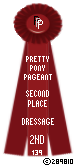 Dressage-139-Red.png